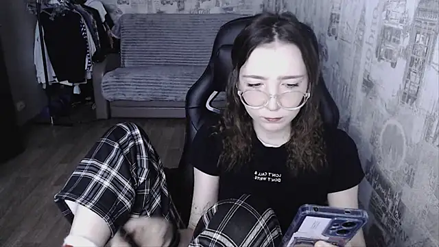 Snapshot of AmeliaKamishiro chatting on 01-05-25, 11:37 AmeliaKamishiro online show from 01-05-25, 11:37