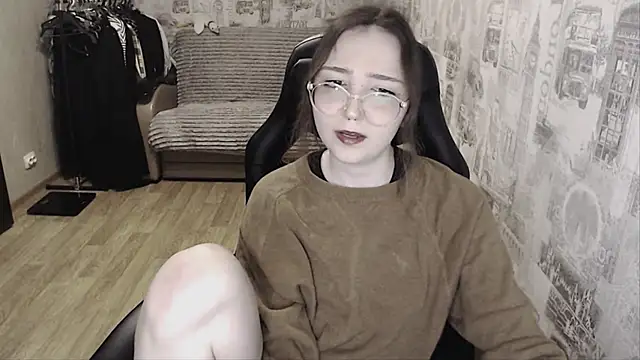 Snapshot of AmeliaKamishiro chatting on 01-28-25, 05:46 AmeliaKamishiro online show from 01-28-25, 05:46