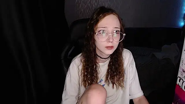 Snapshot of AmeliaKamishiro chatting on 10-02-25, 02:46 AmeliaKamishiro online show from 10-02-25, 02:46