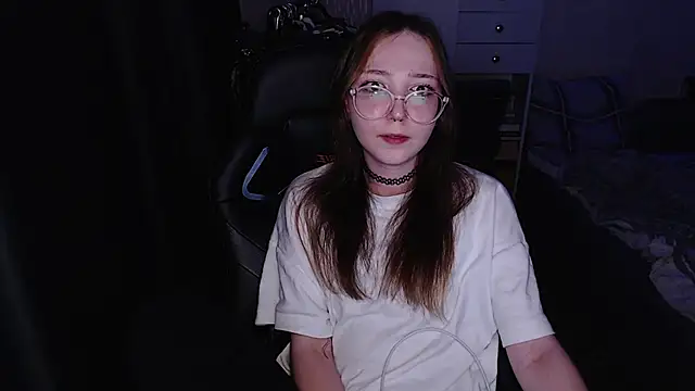 AmeliaKamishiro online show from 11-27-25, 09:33