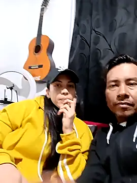 Snapshot of cachorro0527 chatting on 11-06-25, 03:51 cachorro0527 online show from 11-06-25, 03:51