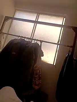 Snapshot of cachorro0527 chatting on 02-27-26, 03:23 cachorro0527 online show from 02-27-26, 03:23