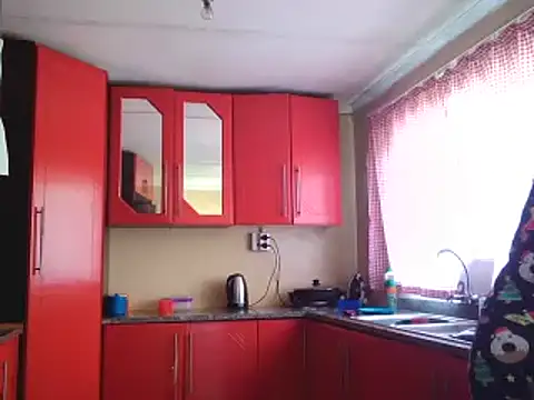 Malaika Nkosi online show from 01-02-25, 10:05