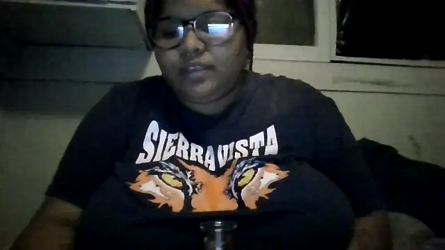 nsfweiner online show from 12-21-25, 01:35