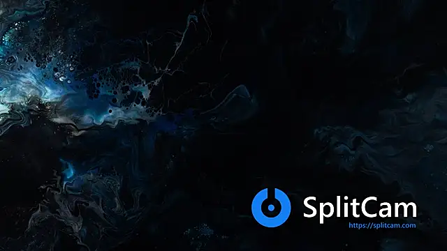 vanered2 online show from 02-23-25, 02:25