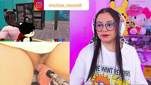 Snapshot of cinna_monroll chatting on 12-06-24, 09:57 cinna monroll online show from 12-06-24, 09:57