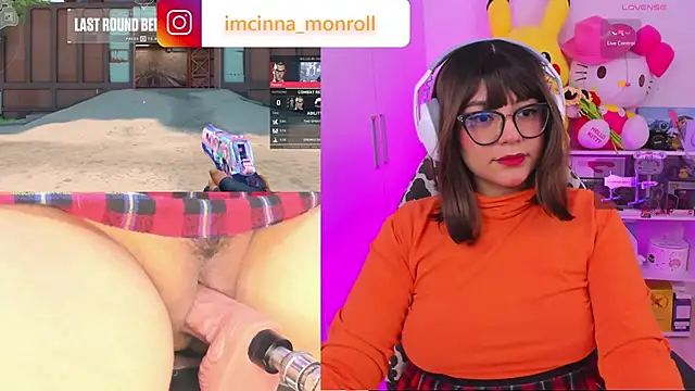 Snapshot of cinna_monroll chatting on 12-08-24, 10:47 cinna monroll online show from 12-08-24, 10:47