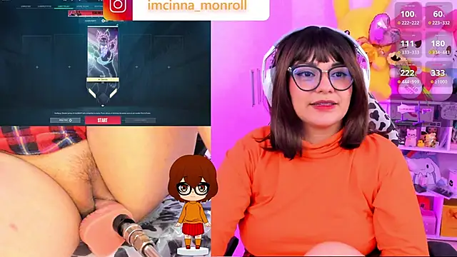 Snapshot of cinna_monroll chatting on 12-29-24, 04:38 cinna monroll online show from 12-29-24, 04:38