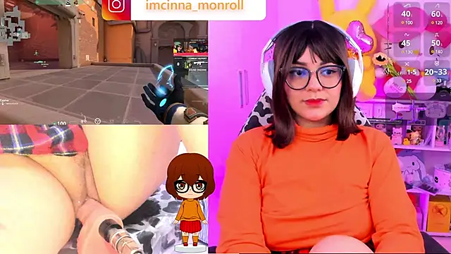 Snapshot of cinna_monroll chatting on 12-29-24, 03:35 cinna monroll online show from 12-29-24, 03:35