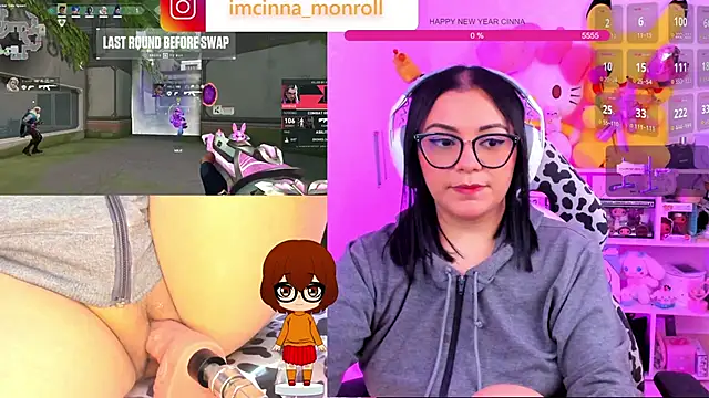 Snapshot of cinna_monroll chatting on 01-07-25, 10:41 cinna monroll online show from 01-07-25, 10:41