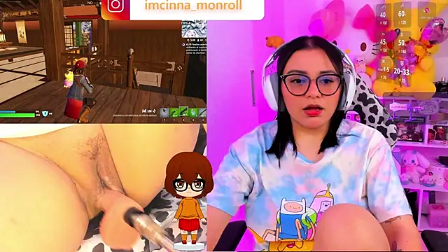 Snapshot of cinna_monroll chatting on 01-12-25, 08:57 cinna monroll online show from 01-12-25, 08:57