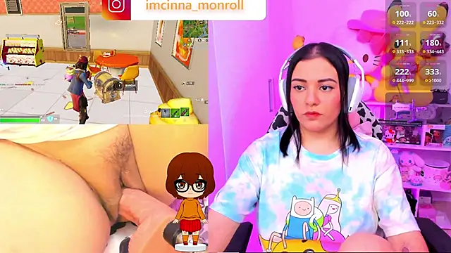 Snapshot of cinna_monroll chatting on 02-10-25, 11:45 cinna monroll online show from 02-10-25, 11:45