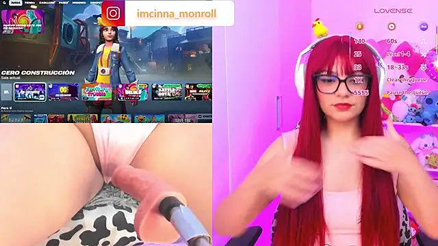 Snapshot of cinna_monroll chatting on 09-23-25, 03:20 cinna monroll online show from 09-23-25, 03:20