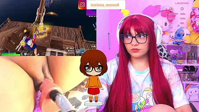 Snapshot of cinna_monroll chatting on 10-03-25, 03:14 cinna monroll online show from 10-03-25, 03:14