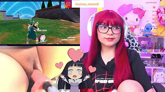 Snapshot of cinna_monroll chatting on 10-04-25, 04:38 cinna monroll online show from 10-04-25, 04:38