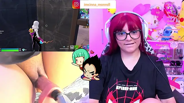 Snapshot of cinna_monroll chatting on 10-07-25, 05:59 cinna monroll online show from 10-07-25, 05:59