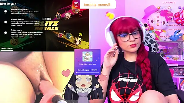 Snapshot of cinna_monroll chatting on 10-15-25, 03:45 cinna monroll online show from 10-15-25, 03:45