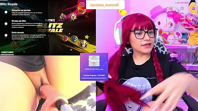 Snapshot of cinna_monroll chatting on 10-18-25, 05:03 cinna monroll online show from 10-18-25, 05:03