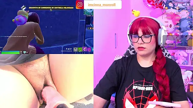 Snapshot of cinna_monroll chatting on 10-29-25, 04:20 cinna monroll online show from 10-29-25, 04:20