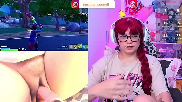 Snapshot of cinna_monroll chatting on 11-06-25, 04:19 cinna monroll online show from 11-06-25, 04:19