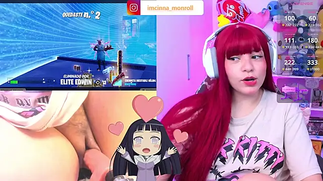 Snapshot of cinna_monroll chatting on 11-08-25, 05:12 cinna monroll online show from 11-08-25, 05:12