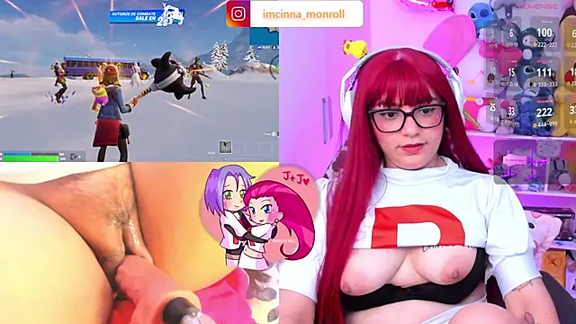 Snapshot of cinna_monroll chatting on 11-15-25, 04:10 cinna monroll online show from 11-15-25, 04:10