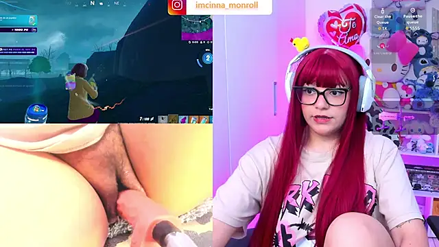 Snapshot of cinna_monroll chatting on 11-28-25, 03:47 cinna monroll online show from 11-28-25, 03:47