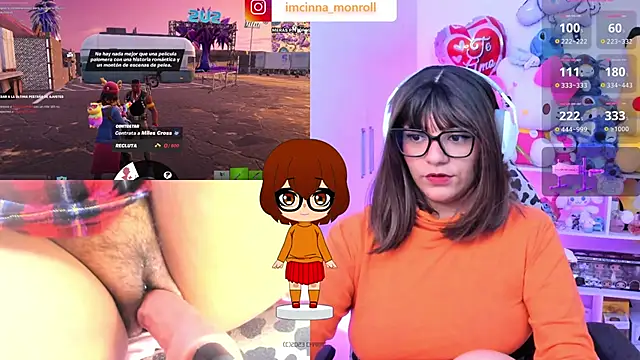 Snapshot of cinna_monroll chatting on 11-30-25, 04:33 cinna monroll online show from 11-30-25, 04:33