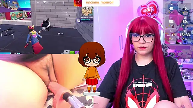 Snapshot of cinna_monroll chatting on 12-02-25, 04:02 cinna monroll online show from 12-02-25, 04:02