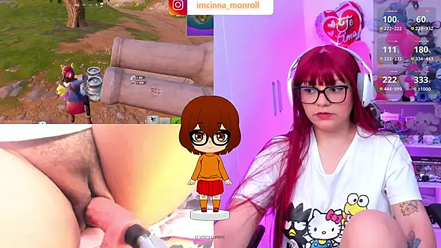 Snapshot of cinna_monroll chatting on 12-03-25, 03:32 cinna monroll online show from 12-03-25, 03:32