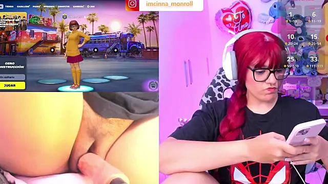 Snapshot of cinna_monroll chatting on 12-04-25, 03:38 cinna monroll online show from 12-04-25, 03:38