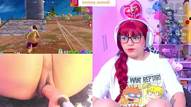 Snapshot of cinna_monroll chatting on 12-04-25, 03:54 cinna monroll online show from 12-04-25, 03:54