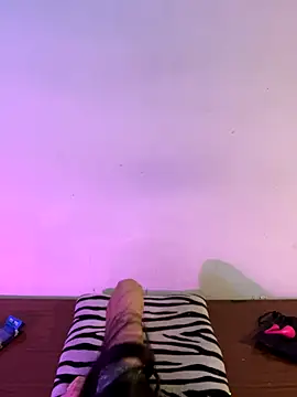 Felicia smok3 online show from 10-16-25, 01:39