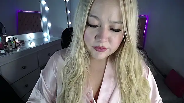 Celeste  sweetx online show from 11-05-25, 12:54