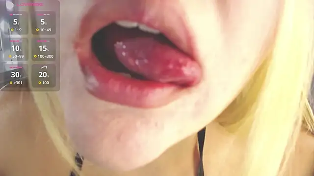 Celeste  sweetx online show from 11-21-25, 08:18