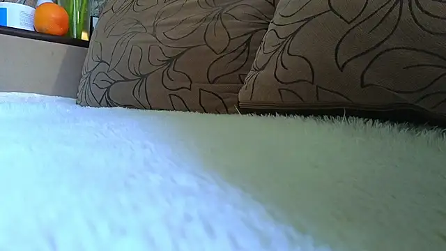 Miss Flexi fit online show from 02-11-25, 10:04