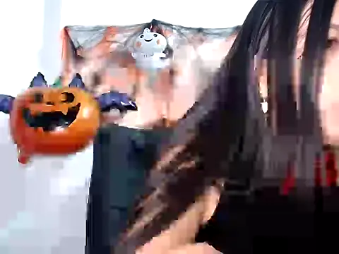 Alexxawinter online show from 09-30-25, 03:11