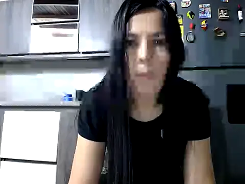 Alexxawinter online show from 11-13-25, 11:03