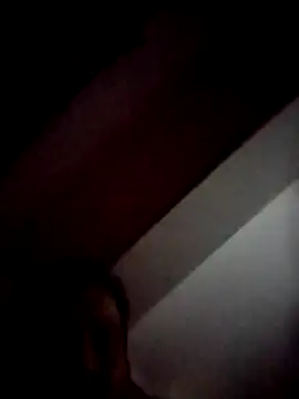 Perico u  online show from 11-16-25, 02:28