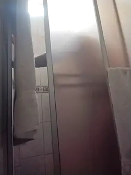 Perico u  online show from 03-01-26, 06:32