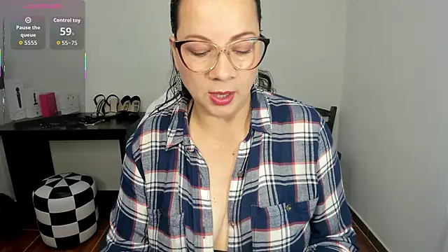 Sex-Psychology online show from 12-04-25, 11:35