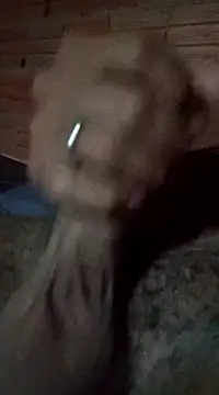 Snapshot of Jhongostoso053 chatting on 12-26-24, 10:09 Jhongostoso053 online show from 12-26-24, 10:09