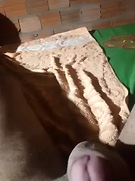 Snapshot of Jhongostoso053 chatting on 01-06-25, 10:15 Jhongostoso053 online show from 01-06-25, 10:15