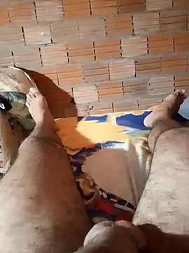 Snapshot of Jhongostoso053 chatting on 03-11-25, 06:19 Jhongostoso053 online show from 03-11-25, 06:19