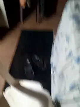 Snapshot of Jhongostoso053 chatting on 12-18-25, 07:31 Jhongostoso053 online show from 12-18-25, 07:31