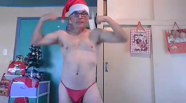 Snapshot of kavir-sebastien chatting on 12-18-24, 04:28 kavir-sebastien online show from 12-18-24, 04:28