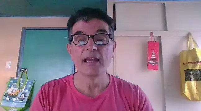 Snapshot of kavir-sebastien chatting on 02-12-25, 02:32 kavir-sebastien online show from 02-12-25, 02:32