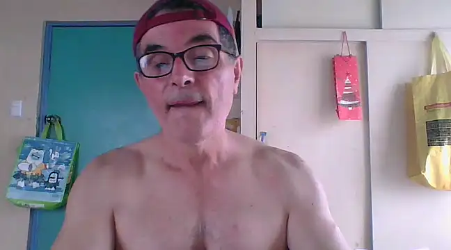 Snapshot of kavir-sebastien chatting on 02-15-25, 04:56 kavir-sebastien online show from 02-15-25, 04:56