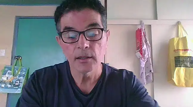 Snapshot of kavir-sebastien chatting on 02-17-25, 02:04 kavir-sebastien online show from 02-17-25, 02:04