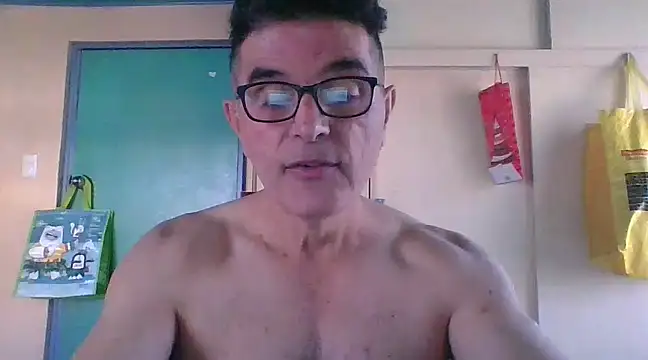 Snapshot of kavir-sebastien chatting on 02-24-25, 02:37 kavir-sebastien online show from 02-24-25, 02:37